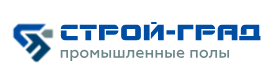 ООО "Строй-Град" — логотип