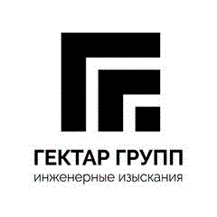 ООО "Гектар Групп Инжиниринг" — логотип