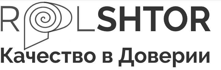 Производитель солнцезащитных систем Rolshtor.ru — логотип