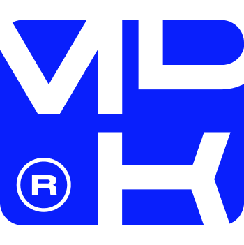 ООО «МДК» — логотип