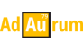 Адаурум — логотип