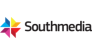 АИМ Southmedia — логотип
