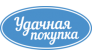 АМ-Групп — логотип
