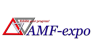 АМФ экспо — логотип