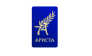 Ариста, АН — логотип
