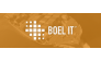 Boel IT Aps — логотип
