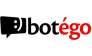 Botego Казань — логотип