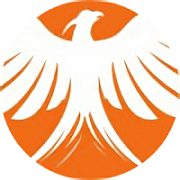 Наркологический реабилитационный центр Феникс — логотип