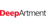 Дип Эпл Про — логотип