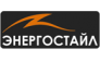 Энергостайл — логотип