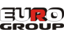 EURO group — логотип