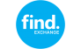 FEX FindEx — логотип