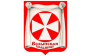 ФГБУ Клиническая больница №1 — логотип