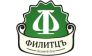 Филитц — логотип