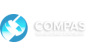 ФК COMPAS — логотип