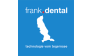 Frank Dental — логотип