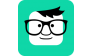 GrowMyStore — логотип