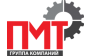 Группа компаний ПМТ — логотип