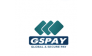 GSPAY, провайдер по платежам — логотип