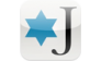 ИА Jewish.ru — логотип