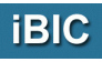 IBIC Russia — логотип