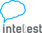 ООО "Интелтест" — логотип