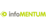 InfoMentum Rus — логотип