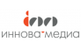 Иннова-Медиа — логотип