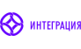 ИНТЕГРАЦИЯ — логотип