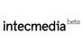 ИнтекМедиа — логотип