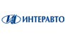 Интеравто — логотип