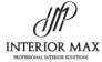 ИнтериорМакс — логотип