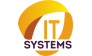 IT-SYSTEMS — логотип