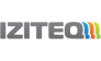 Iziteq — логотип