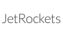 JetRockets — логотип