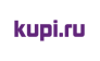 КУПИ.РУ — логотип