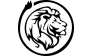 ЛЕО Компани — логотип