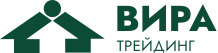 ООО "Вира-Трейдинг" — логотип