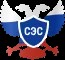 ДезНадзор — логотип