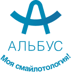 ООО «Студия стоматологии» — логотип