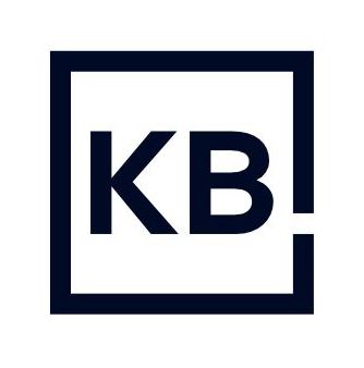 Квартиры.про — логотип
