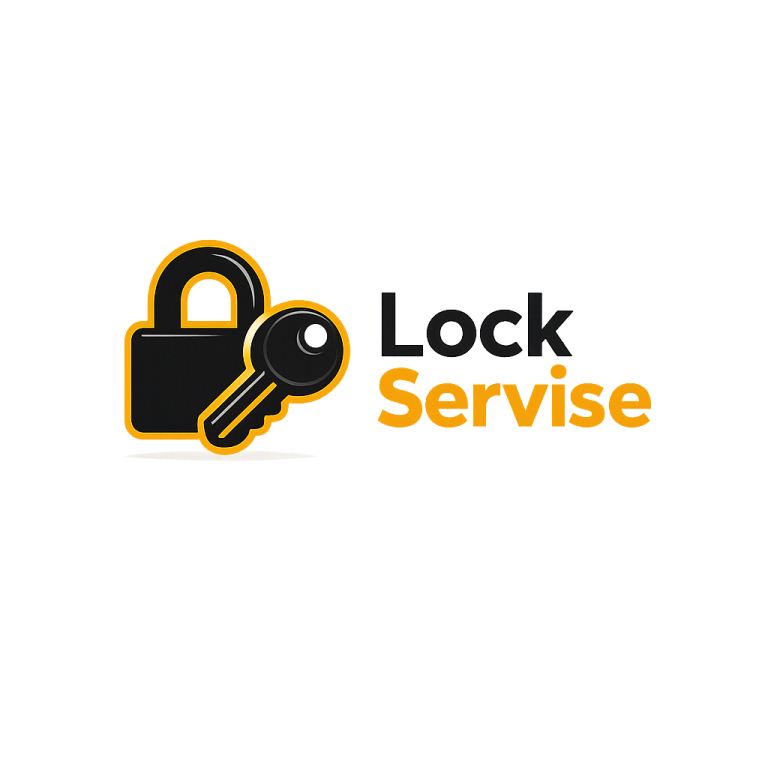 ЧП «lockservise» Беларусь — логотип