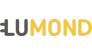LUMOND — логотип
