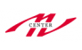 M4 -center — логотип