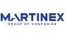 Martinex Group — логотип