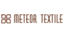 Метеор Текстиль — логотип