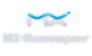 МХ-Инжиниринг — логотип