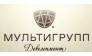МУЛЬТИГРУПП — логотип
