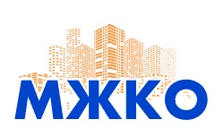 ООО «Многоотраслевое жилищно–коммунальное объединение» — логотип