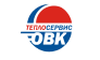 Навоев В.П. — логотип